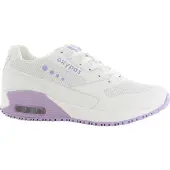 Oxypas Ela Src Esd | Maat: 36