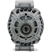 BV PSH 555.581.120.000 Dynamo / Alternator