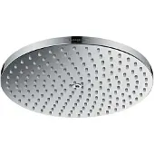 Hansgrohe Raindance S - Hoofddouche, diameter 24 cm, EcoSmart+, chroom 28821000