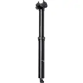 Kind Shock Ks Rage-i Internal Cable Without Remote Controler 125 Mm Dropper Zadelpen