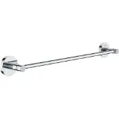 GROHE Start Handdoekhouder - 45cm - chroom 41197000