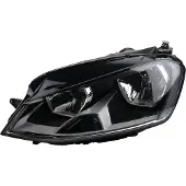 Johns 95 45 09 Koplamp