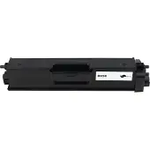 PrintAbout Toner TN-325BK Zwart Hoge capaciteit geschikt voor Brother