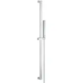 GROHE Euphoria Cube, chroom