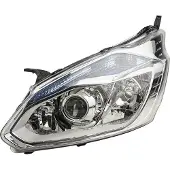 Johns 32 49 09 Koplamp