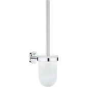 GROHE Start Cosmopolitan Closetborstelset - chroom