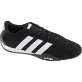 Adidas Groundpulse Schoenen