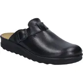 Josef seibel Metz 265 22002289 Muilen | Maat 41