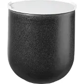 ASA Voorraadpot Grande Black Iron 13,3 cm