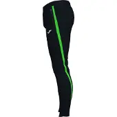 Joma Advance Broek