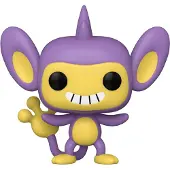 Funko POP! Pop! - Pokemon Aipom #947