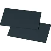 NEFF Z54CP00X0 Regenereerbare filter voor plafonddampkap