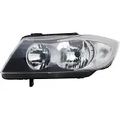 TYC Koplamp links 20-0656-15-2 TYC voor o.a. BMW