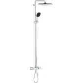 GROHE Vitalio Comfort 250, 1 stuk