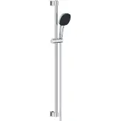 GROHE Vitalio Comfort 110, 1 stuk