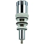 GROHE Quickfix Omstelling Bad/Douche