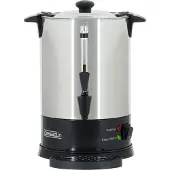 Casselin Koffie Percolator | 48 Kopjes | SP