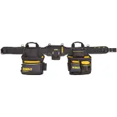 DeWalt DWST40603-1 Gereedschapsgordel