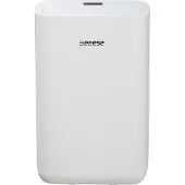 Eeese Otto 13, Wi-Fi
