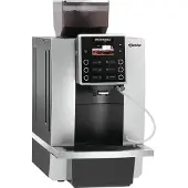 Bartscher Volautomatisch Koffiezetapp. KV1 Classic - 190052 - Horeca & Professioneel