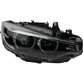 Netparts24 20 41 10-6 Koplamp