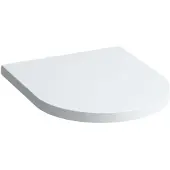 Laufen Kartell By Closetzitting H8913330000001