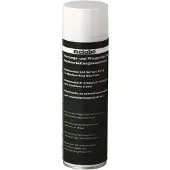 Metabo Onderhouds- en verzorgingsspray - 911018691