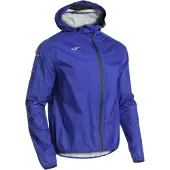 Joma Anorak | Maat XL