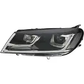 Hella 1EL 011 937-451 Koplamp