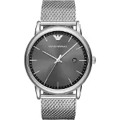 Emporio Armani Luigi herenhorloge AR11045