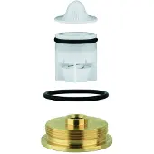GROHE Toebeh./Onderdelen Sanitaire Kranen 47753000