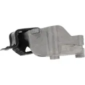 CORTECO 49384669 Motorsteunlager