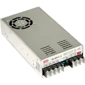 MEAN WELL SD-500L-24 DC/DC-converter 504 W Aantal uitgangen: 1 x Inhoud 1 stuk(s)