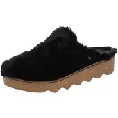 Rohde Huisschoenen