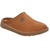 Rohde 7141 Pantoffels
