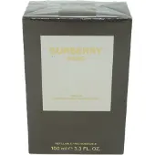 Burberry Hero Parfum 100 ml