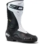 Sidi Performer Gore-Tex waterdichte motorlaarzen