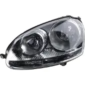 Johns 95 41 09-2 Koplamp
