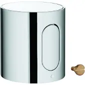 GROHE temperatuur handvat 47900 chrome 47.900.000