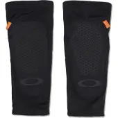 Oakley Apparel All Mountain D30 Elleboogbeschermers Zwart