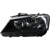 Netparts24 20 72 09 Koplamp
