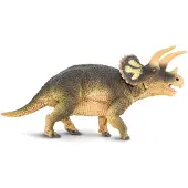 Safari Ltd Triceratops Dinosaurusfiguur