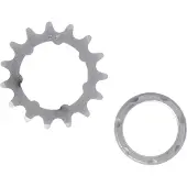 Xlc Pista Tandwiel