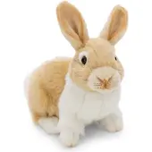 Nici Konijnenknuffel 20 Cm