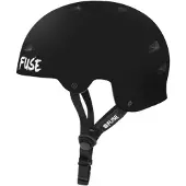 Fuse Protection Alpha Stedelijke Helm