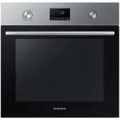 Samsung Inbouw Oven NV68A1170BS/EF