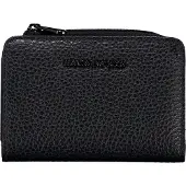 Mandarina Duck Mellow Leather Fzp77 Damesportemonnee