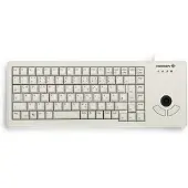 Cherry XS G84-5400 - Toetsenbord