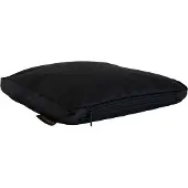 Buteo Photo Gear Beanbag 3 Flat Black