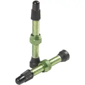 Stans No Tubes Kleppen 2 Eenheden
